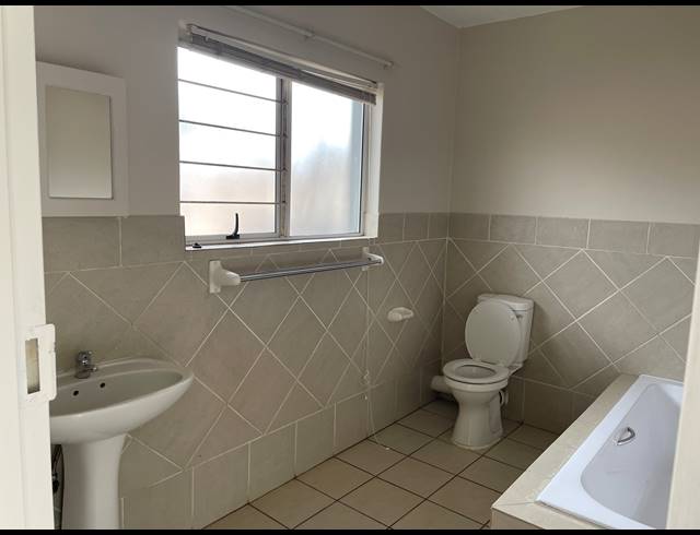 1 BEDROOM APARTMENT FOR SALE IN ANNLIN